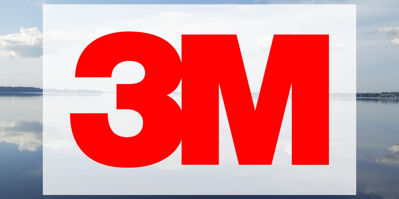 Is 3M’s Resurgence Signaling a Sustainable Recovery? - Foto: über boerse-global.de