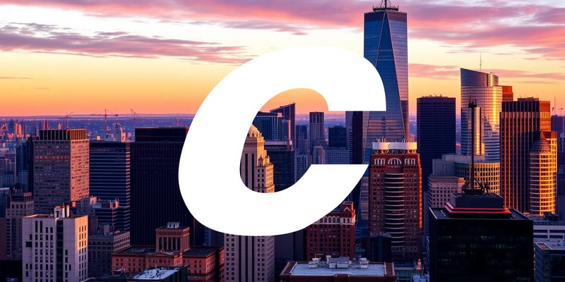 Is Copart Stock a Contrarian Opportunity Amid the Sell-Off? - Foto: über boerse-global.de