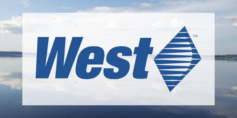 West Pharmaceutical Shares Surge on Strong GLP-1 Drug Demand - Foto: über boerse-global.de