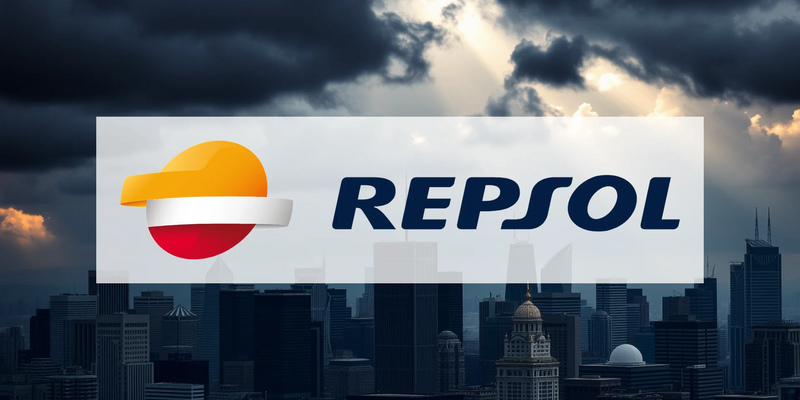 Repsol: El gigante energético español que no deja de sorprender en Bolsa - Foto: über boerse-global.de