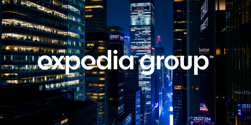 Expedia’s Q3 Earnings: A Critical Test for the Travel Giant - Foto: über boerse-global.de