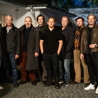 Glamour war gestern – Ballauf und Schenk ermitteln in Kölner Villenviertel: Dreharbeiten für 98. „Tatort“ gestartet - Foto: presseportal.de