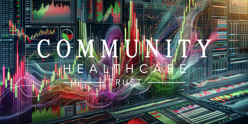 Healthcare REIT’s Dividend Strategy Faces Valuation Test - Foto: über boerse-global.de