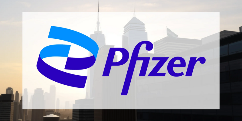 Pfizer’s High-Stakes Bid for Weight-Loss Drug Maker Intensifies - Foto: über boerse-global.de
