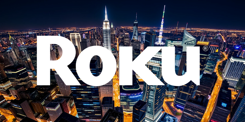 Roku Stock Surges Following Stellar Quarterly Performance - Foto: über boerse-global.de