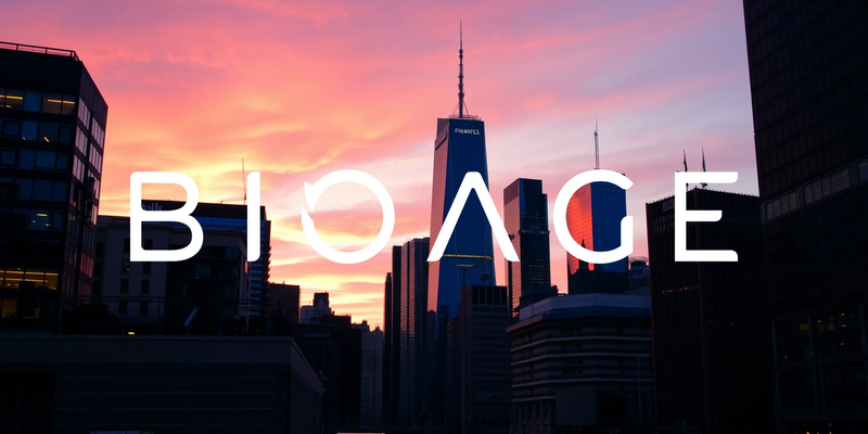 BioAge Labs Faces Critical Financial Test Amid Market Optimism - Foto: über boerse-global.de