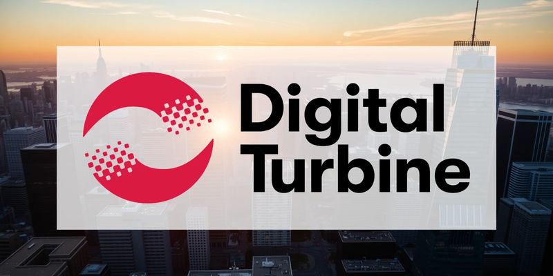 Digital Turbine Shares Surge on Exceptional Quarterly Performance - Foto: über boerse-global.de