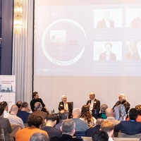 Zwischen Anfeindung und Aufbruch: Die Gülen-Bewegung nach einem Jahr ohne Fethullah Gülen - Foto: presseportal.de