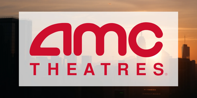 Can AMC Stock Overcome Its Financial Challenges? - Foto: über boerse-global.de