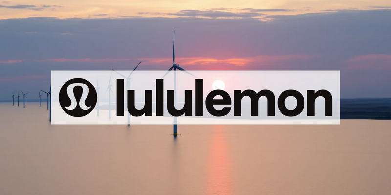Lululemon’s Growth Engine Stalls: Can the Athleisure Giant Regain Its Footing? - Foto: über boerse-global.de