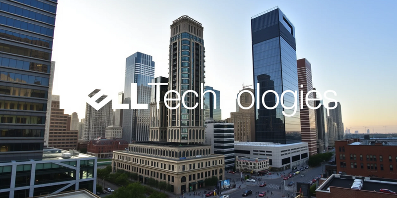 Dell Aktie: KI-Boom vor dem Test? - Foto: über boerse-global.de