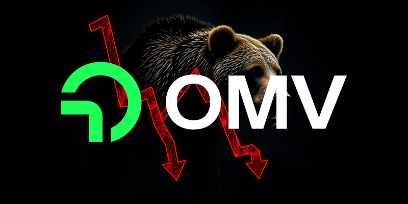 OMV’s Dual Strategy: Balancing Fossil Fuels and Green Transition - Foto: über boerse-global.de