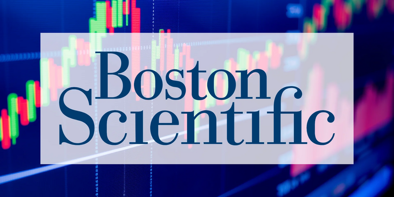 Boston Scientific Aktie: Kampf um die Vorherrschaft - Foto: über boerse-global.de