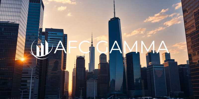 AFC Gamma Aktie: Schicksalsstunde! - Foto: über boerse-global.de