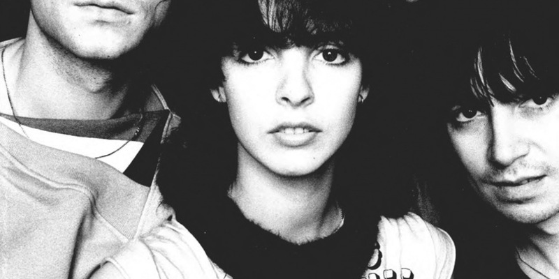 Neue Dokumentation auf ARTE: Nena, vom Teenie-Idol zur Poplegende - Foto: presseportal.de