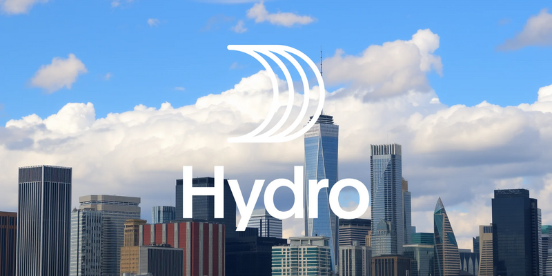 Norsk Hydro Aktie: Kampf um die Trendwende - Foto: über boerse-global.de