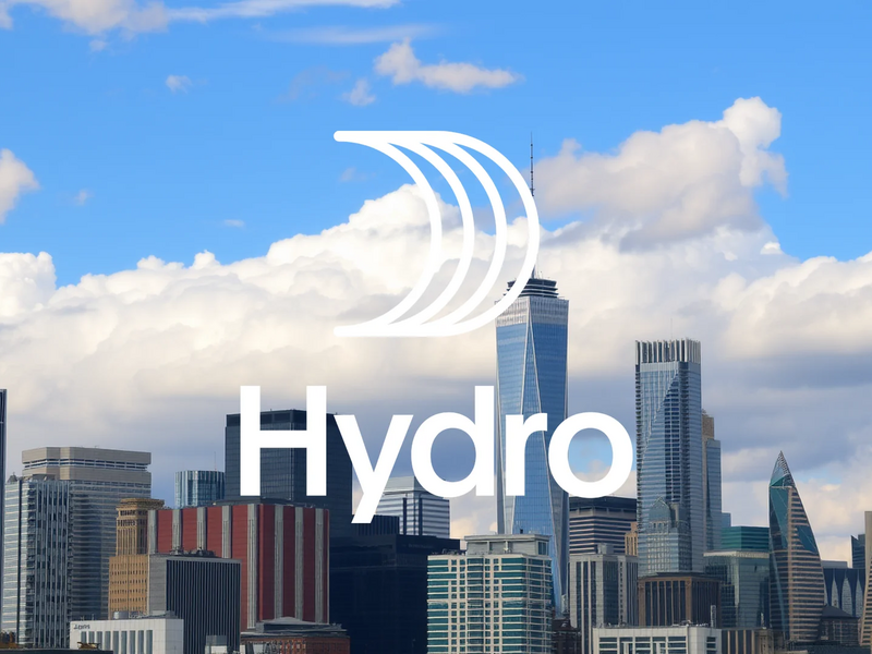 Norsk Hydro Aktie: Kampf um die Trendwende - Foto: über boerse-global.de