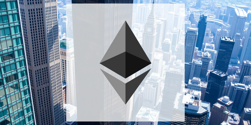 Ethereum’s Institutional Bet: Whales Accumulate Amid Market Turbulence - Foto: über boerse-global.de