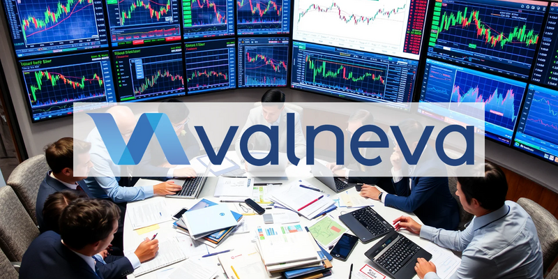 Valneva’s Zika Vaccine Breakthrough Meets Cautious Market Realism - Foto: über boerse-global.de