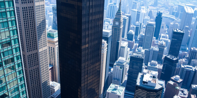 Is the Spectacular Run for Apex Critical Metals Shares Over? - Foto: über boerse-global.de