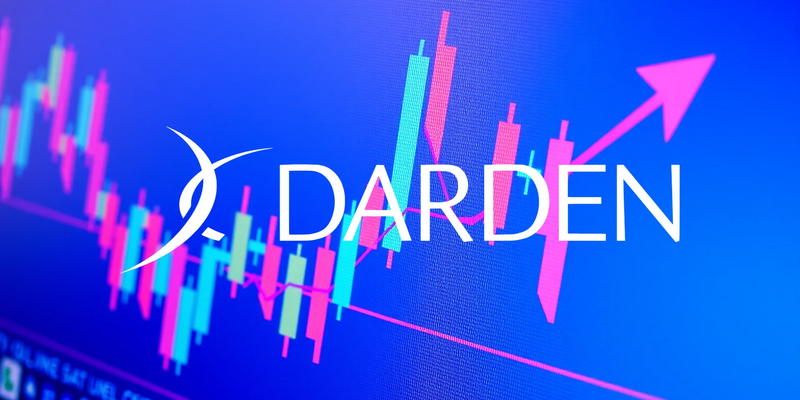 Darden Restaurants Aktie: Alarmstufe Rot? - Foto: über boerse-global.de