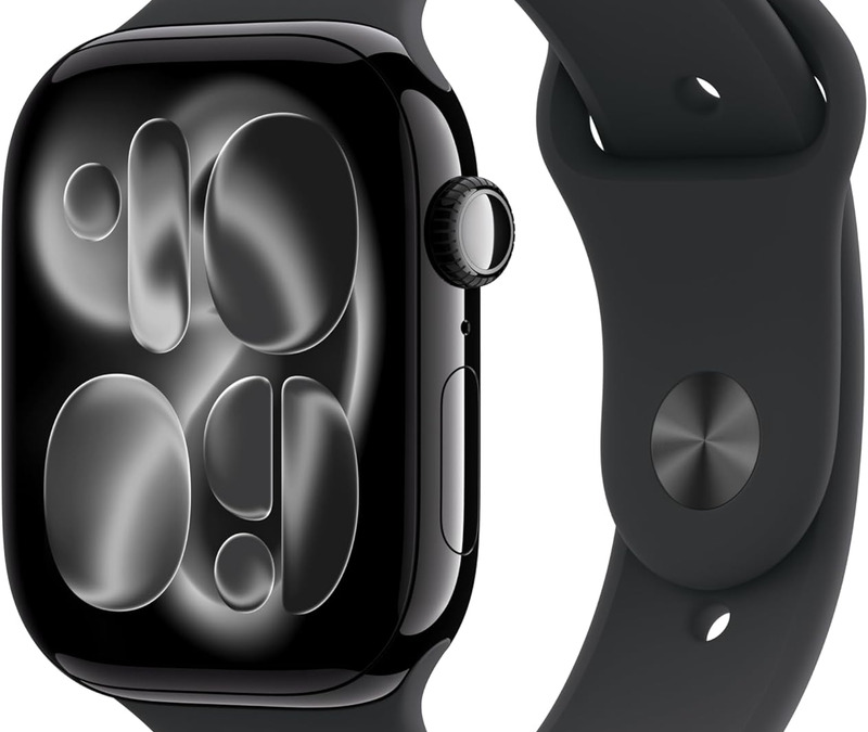 Samsung Galaxy S8: Die neue Generation im Smartwatch-Design – Galaxy Watch S8 im Fokus - Foto: über ad-hoc-news.de