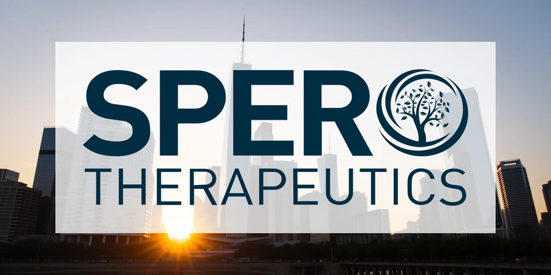 Spero Aktie: Entscheidung naht! - Foto: über boerse-global.de