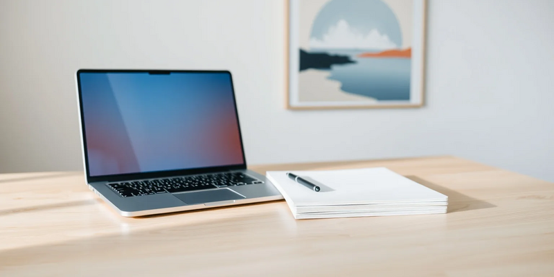 PowerPoint 2025: KI übernimmt die Slides, Menschen die Überzeugung - Foto: über boerse-global.de