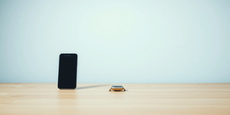 Apple entfernt WLAN-Funktion auf Apple Watch in der EU - Foto: über boerse-global.de