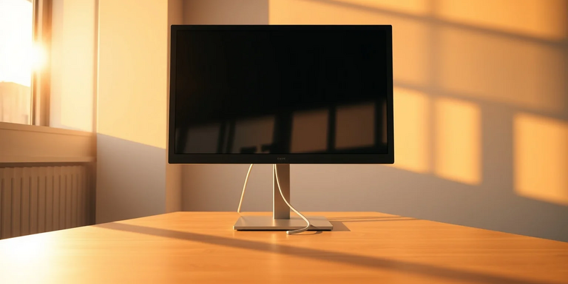 Apps4.Pro erweitert Microsoft Teams-Migration für Bildungseinrichtungen - Foto: über boerse-global.de