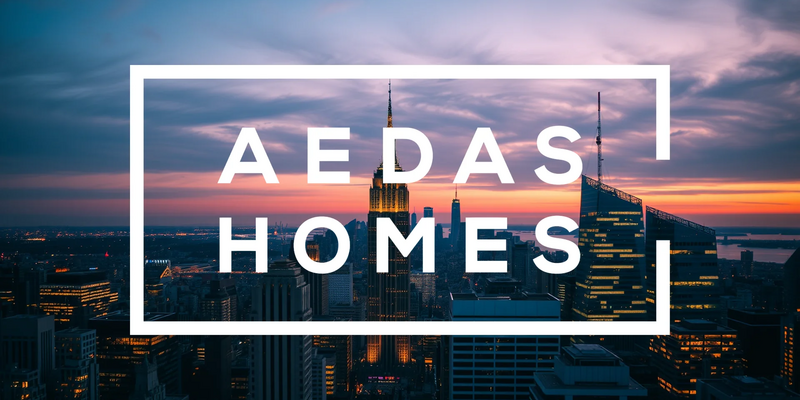 AEDAS Homes: Batalla bursátil en el sector inmobiliario español - Foto: über boerse-global.de