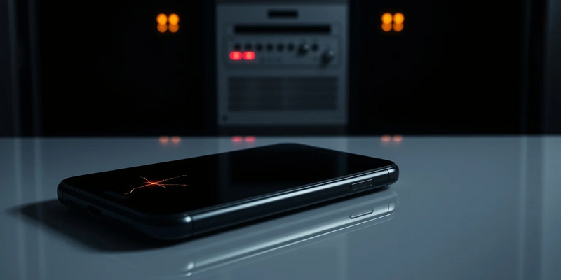 Android-Nutzer in Gefahr: Google warnt vor kritischer Zero-Click-Lücke - Foto: über boerse-global.de