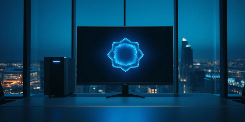 Keeper Forcefield: Neue Waffe gegen Speicher-Angriffe auf Windows - Foto: über boerse-global.de