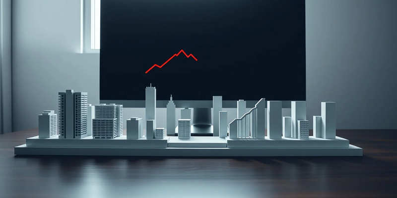 Wien: Wohnungskrise spitzt sich dramatisch zu - Foto: über boerse-global.de