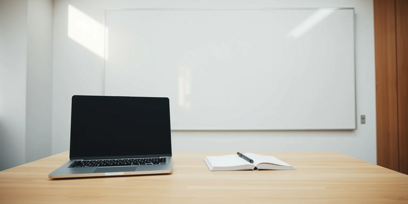 Globale Offensive: Regierungen starten Digitalisierungs-Kurse für alle - Foto: über boerse-global.de