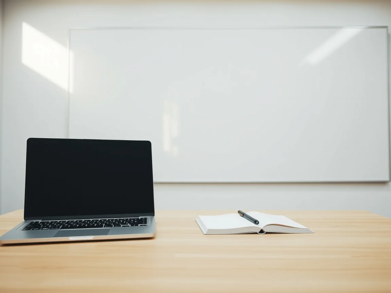 Globale Offensive: Regierungen starten Digitalisierungs-Kurse für alle - Foto: über boerse-global.de