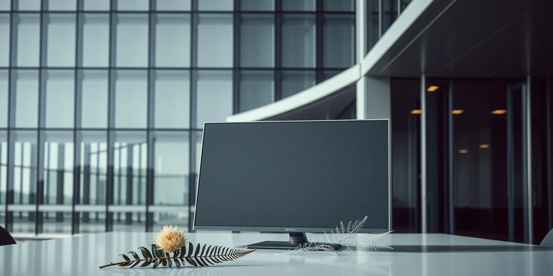 Microsoft zahlt Millionen zurück: Versteckter AI-Trick bei Office 365 - Foto: über boerse-global.de