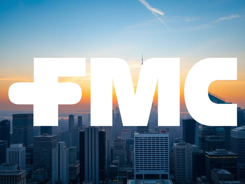 Forum Energy Metals Aktie: Steht das Fundament noch fest? - Foto: über boerse-global.de