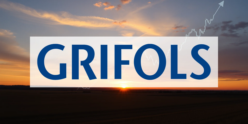 Grifols S: Resultados del T3 2025 que Deslumbran a los Inversores - Foto: über boerse-global.de