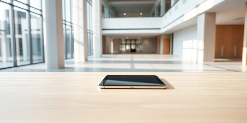 Merz-Regierung will Bürokratie um 16 Milliarden Euro kürzen - Foto: über boerse-global.de