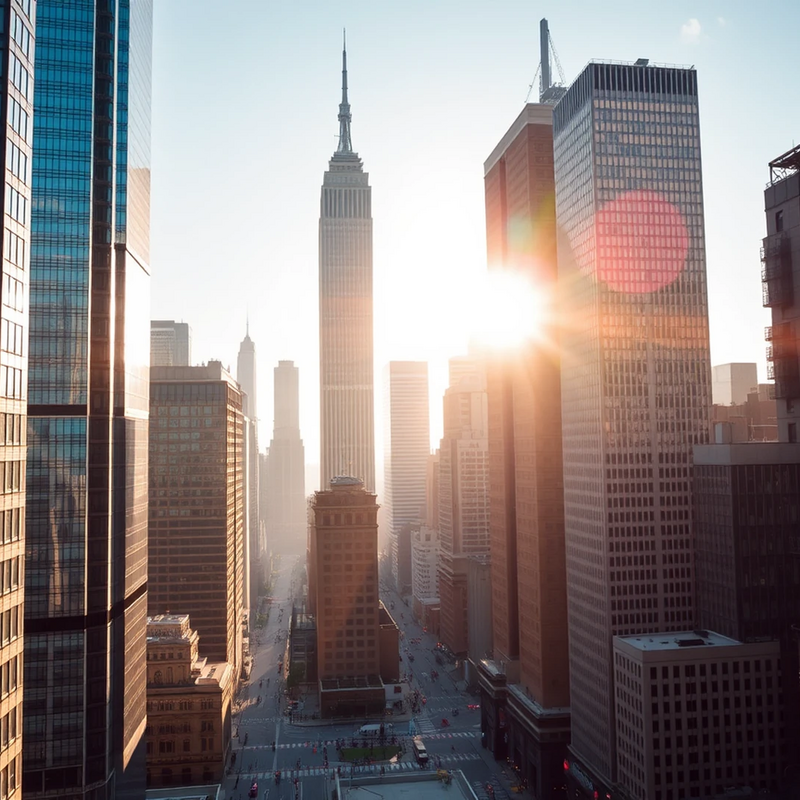 MANTRA DAO Token: Zuweilen bedenklich? - Foto: über boerse-global.de