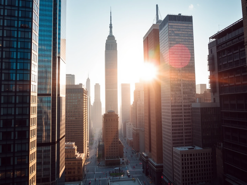 MANTRA DAO Token: Zuweilen bedenklich? - Foto: über boerse-global.de