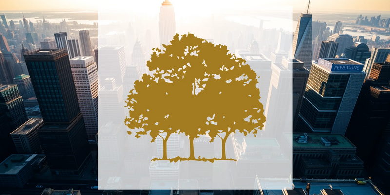 Canopy Growth Aktie: Erwartung gedämpft! - Foto: über boerse-global.de