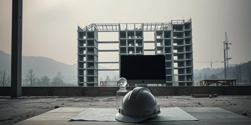 Lebensraum Salzburg GmbH ist insolvent - Foto: über boerse-global.de