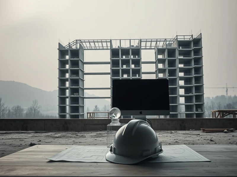 Lebensraum Salzburg GmbH ist insolvent - Foto: über boerse-global.de