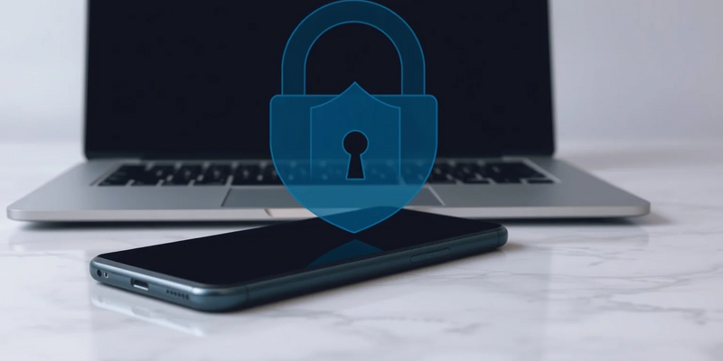 Google, Apple, Samsung: KI-Diebstahlschutz macht gestohlene Smartphones wertlos - Foto: über boerse-global.de