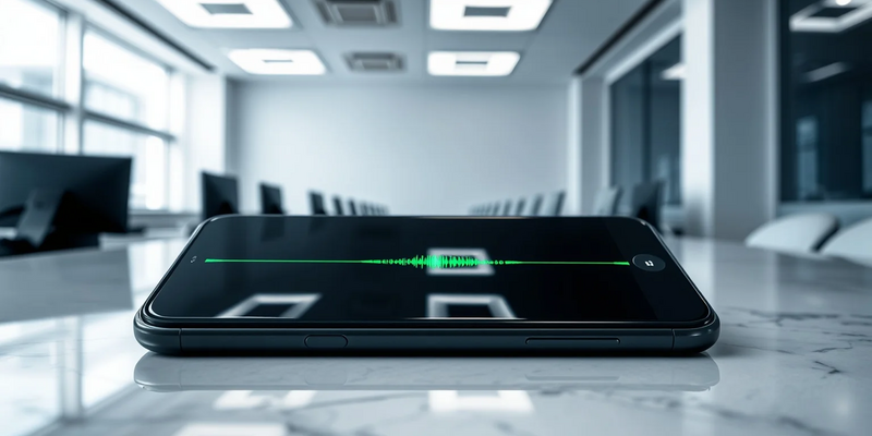 Herodotus: Banking-Trojaner täuscht menschliches Verhalten vor - Foto: über boerse-global.de