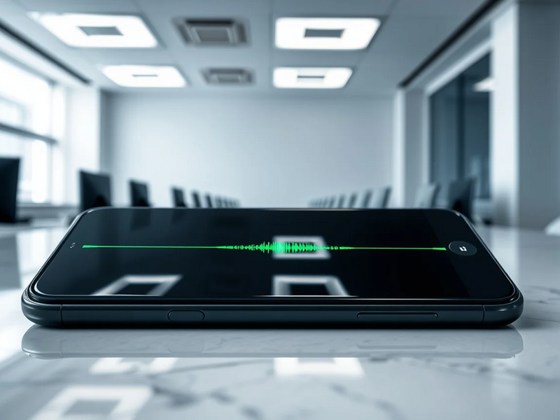 Herodotus: Banking-Trojaner täuscht menschliches Verhalten vor - Foto: über boerse-global.de