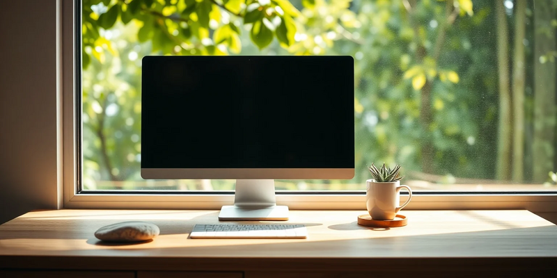 Waldbaden senkt Stress: Natur wird Gesundheitsfaktor - Foto: über boerse-global.de