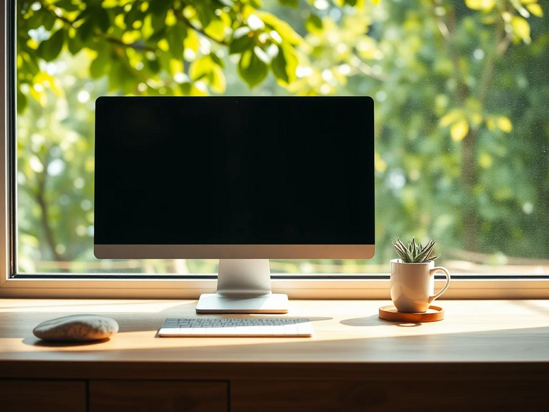Waldbaden senkt Stress: Natur wird Gesundheitsfaktor - Foto: über boerse-global.de